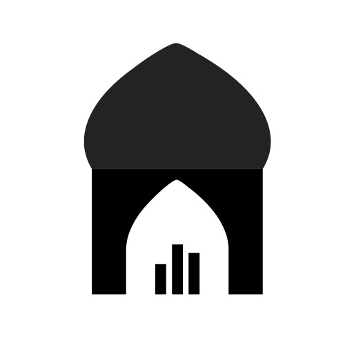 Insights by Data Darbar