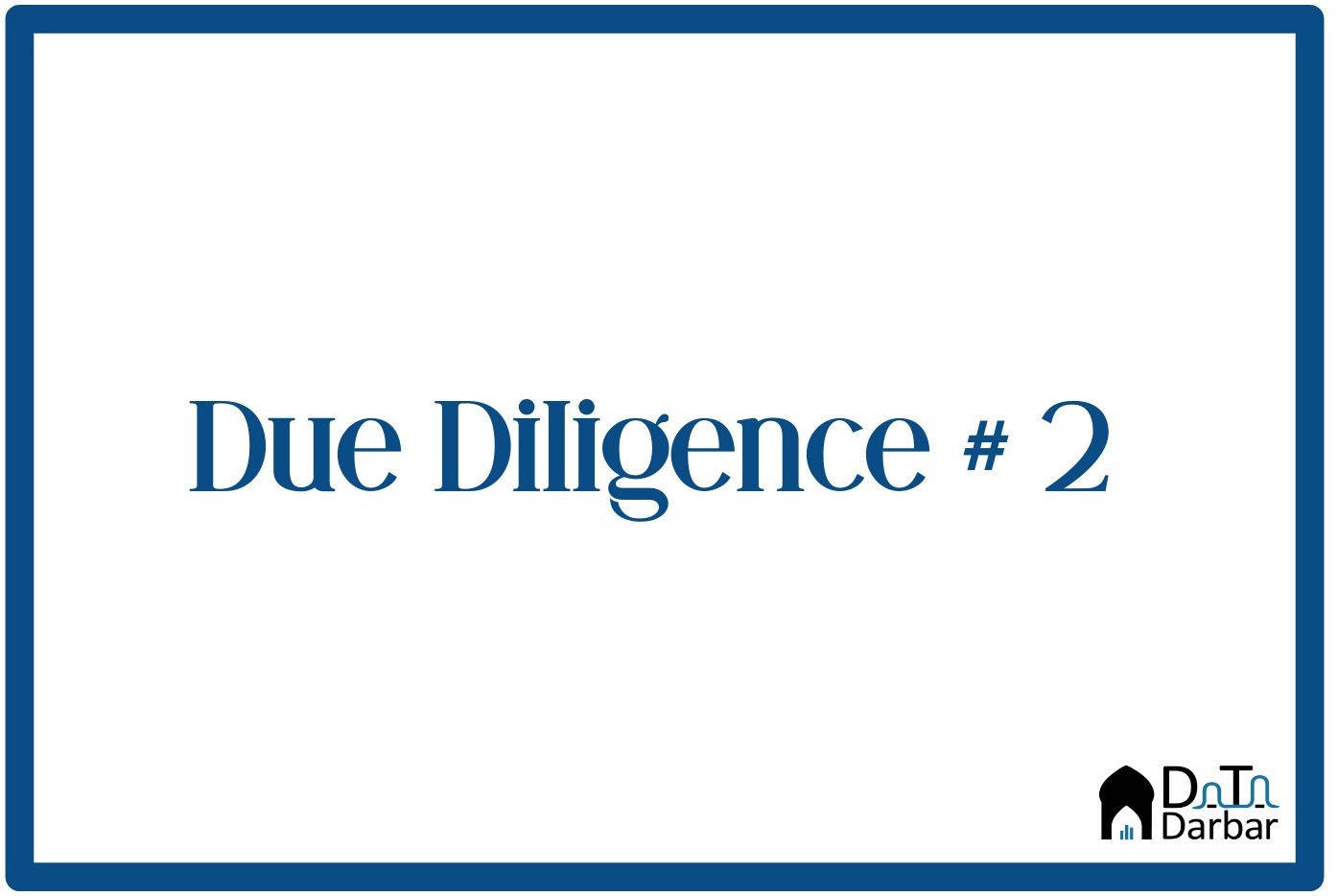 Due Diligence #2: Startup Funding, Pakwheels financials, and how digital wallets make money