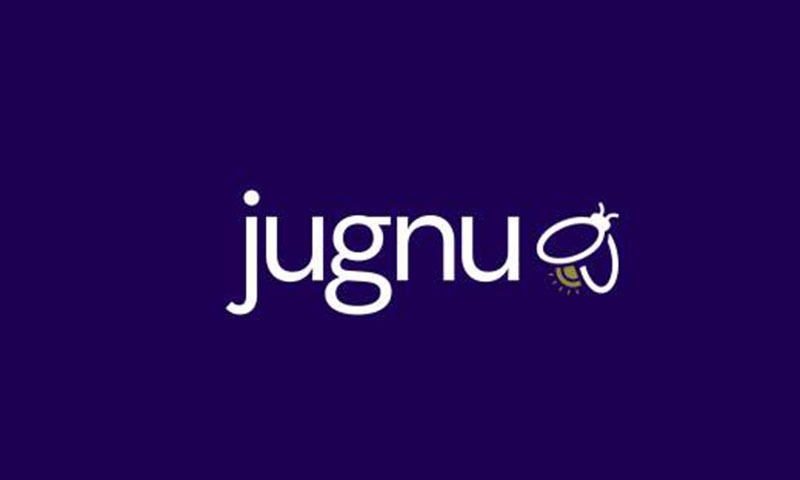 Pivot or shutdown: the case of Jugnu