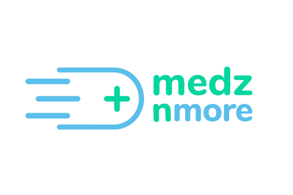 Exclusive: MedznMore shuts down